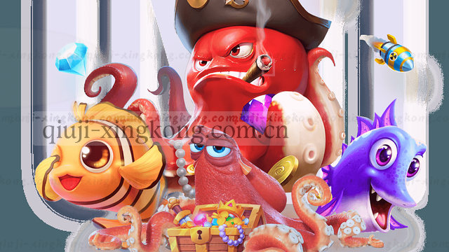 1. 安全第一，时刻警惕 2. 守护平安，从我做起 3. 防范风险，警钟长鸣 4. 安全提醒，谨记于心