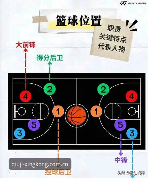 J1速度榜背后的数据解读与观赛实用指南