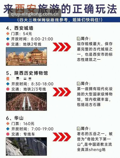 3种常见玩法误区，星空中国CN汉化版老玩家的避坑指南