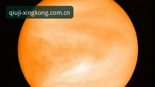 星空中国APP下载 星空中国APP到底值不值得下载?一个怀疑论者的真实体验