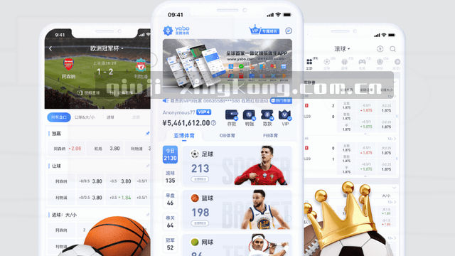 1. 指尖上的精彩呈现 2. 掌中世界，即刻体验 3. 随身相伴，随触随享 4. 滑指之间，畅享内容 5. 触手可及的便捷 6. 轻触屏幕，探索更多
