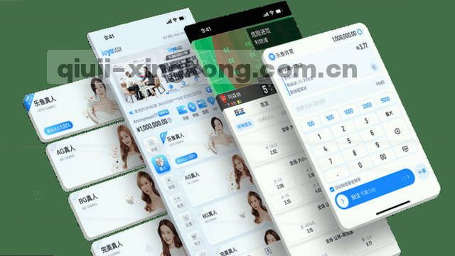 1. 高效流程，精准对接 2. 简化步骤，快速响应 3. 流程透明，无忧沟通