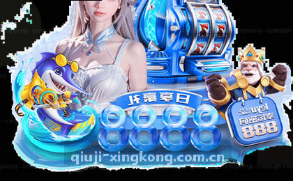 1. 贴心服务支持 2. 实时在线帮助 3. 专属问题解答 4. 便捷帮助中心